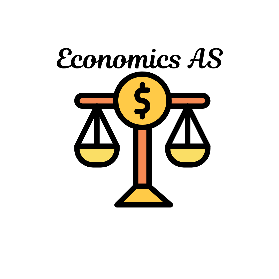 Economics