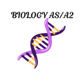 Biology AS/A2 Complete.